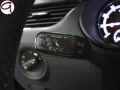 Thumbnail 14 del Skoda Octavia Combi 1.5 TGI CNG Ambition DSG 96 kW (130 CV)