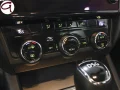 Thumbnail 19 del Skoda Octavia Combi 1.5 TGI CNG Ambition DSG 96 kW (130 CV)