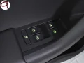 Thumbnail 22 del Skoda Octavia Combi 1.5 TGI CNG Ambition DSG 96 kW (130 CV)