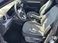 Thumbnail 3 del SEAT Ibiza 1.0 TSI S&S Special Edition Xcellence 85 kW (115 CV)