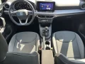 Thumbnail 6 del SEAT Ibiza 1.0 TSI S&S Special Edition Xcellence 85 kW (115 CV)