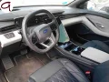 Thumbnail 3 del Ford Explorer Premium Rango Extendido RWD 77kWh 210 kW (286 CV)