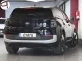 Thumbnail 2 del Ford Explorer Premium Rango Extendido RWD 77kWh 210 kW (286 CV)
