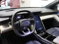 Thumbnail 3 del Ford Explorer Premium Rango Extendido RWD 77kWh 210 kW (286 CV)