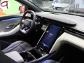 Thumbnail 4 del Ford Explorer Premium Rango Extendido RWD 77kWh 210 kW (286 CV)