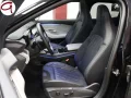 Thumbnail 5 del Ford Explorer Premium Rango Extendido RWD 77kWh 210 kW (286 CV)