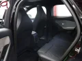 Thumbnail 8 del Ford Explorer Premium Rango Extendido RWD 77kWh 210 kW (286 CV)