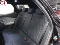 Thumbnail 9 del Ford Explorer Premium Rango Extendido RWD 77kWh 210 kW (286 CV)