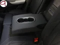 Thumbnail 10 del Ford Explorer Premium Rango Extendido RWD 77kWh 210 kW (286 CV)