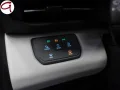 Thumbnail 13 del Ford Explorer Premium Rango Extendido RWD 77kWh 210 kW (286 CV)