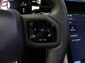 Thumbnail 14 del Ford Explorer Premium Rango Extendido RWD 77kWh 210 kW (286 CV)