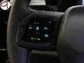 Thumbnail 15 del Ford Explorer Premium Rango Extendido RWD 77kWh 210 kW (286 CV)