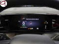Thumbnail 16 del Ford Explorer Premium Rango Extendido RWD 77kWh 210 kW (286 CV)