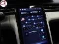 Thumbnail 17 del Ford Explorer Premium Rango Extendido RWD 77kWh 210 kW (286 CV)