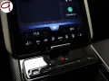 Thumbnail 18 del Ford Explorer Premium Rango Extendido RWD 77kWh 210 kW (286 CV)