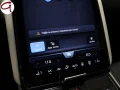 Thumbnail 20 del Ford Explorer Premium Rango Extendido RWD 77kWh 210 kW (286 CV)