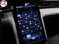 Thumbnail 23 del Ford Explorer Premium Rango Extendido RWD 77kWh 210 kW (286 CV)