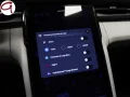 Thumbnail 24 del Ford Explorer Premium Rango Extendido RWD 77kWh 210 kW (286 CV)