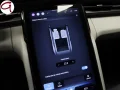 Thumbnail 25 del Ford Explorer Premium Rango Extendido RWD 77kWh 210 kW (286 CV)