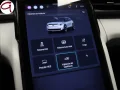 Thumbnail 45 del Ford Explorer Premium Rango Extendido RWD 77kWh 210 kW (286 CV)