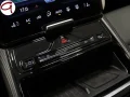 Thumbnail 48 del Ford Explorer Premium Rango Extendido RWD 77kWh 210 kW (286 CV)