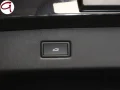 Thumbnail 50 del Ford Explorer Premium Rango Extendido RWD 77kWh 210 kW (286 CV)