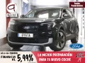 Thumbnail 1 del Ford Explorer Premium Rango Extendido RWD 77kWh 210 kW (286 CV)