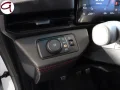 Thumbnail 9 del Ford Puma 1.0 EcoBoost MHEV ST-Line Auto 92 kW (125 CV)