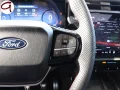 Thumbnail 11 del Ford Puma 1.0 EcoBoost MHEV ST-Line Auto 92 kW (125 CV)