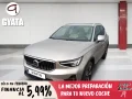 Thumbnail 1 del Volvo XC40 T5 Recharge Ultimate Bright Auto 193 kW (262 CV)