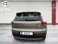 Thumbnail 3 del Volvo XC40 T5 Recharge Ultimate Bright Auto 193 kW (262 CV)