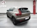 Thumbnail 4 del Volvo XC40 T5 Recharge Ultimate Bright Auto 193 kW (262 CV)