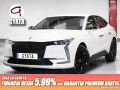 Thumbnail 1 del DS Ds4 E-Tense 225 Performance Line 165 kW (225 CV)