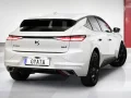 Thumbnail 2 del DS Ds4 E-Tense 225 Performance Line 165 kW (225 CV)