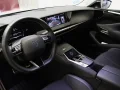 Thumbnail 3 del DS Ds4 E-Tense 225 Performance Line 165 kW (225 CV)
