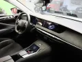 Thumbnail 4 del DS Ds4 E-Tense 225 Performance Line 165 kW (225 CV)