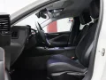 Thumbnail 5 del DS Ds4 E-Tense 225 Performance Line 165 kW (225 CV)