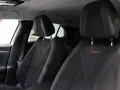 Thumbnail 6 del DS Ds4 E-Tense 225 Performance Line 165 kW (225 CV)