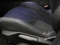 Thumbnail 7 del DS Ds4 E-Tense 225 Performance Line 165 kW (225 CV)