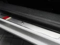 Thumbnail 8 del DS Ds4 E-Tense 225 Performance Line 165 kW (225 CV)