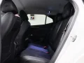Thumbnail 9 del DS Ds4 E-Tense 225 Performance Line 165 kW (225 CV)