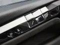 Thumbnail 10 del DS Ds4 E-Tense 225 Performance Line 165 kW (225 CV)