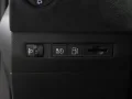 Thumbnail 11 del DS Ds4 E-Tense 225 Performance Line 165 kW (225 CV)