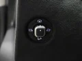Thumbnail 12 del DS Ds4 E-Tense 225 Performance Line 165 kW (225 CV)