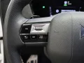 Thumbnail 13 del DS Ds4 E-Tense 225 Performance Line 165 kW (225 CV)