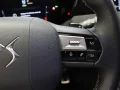 Thumbnail 14 del DS Ds4 E-Tense 225 Performance Line 165 kW (225 CV)