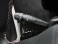 Thumbnail 15 del DS Ds4 E-Tense 225 Performance Line 165 kW (225 CV)