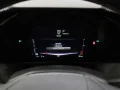 Thumbnail 17 del DS Ds4 E-Tense 225 Performance Line 165 kW (225 CV)