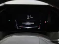 Thumbnail 18 del DS Ds4 E-Tense 225 Performance Line 165 kW (225 CV)