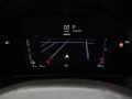 Thumbnail 19 del DS Ds4 E-Tense 225 Performance Line 165 kW (225 CV)